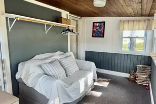 56 Nelson St, Salem, NH 03079 - Photo 21