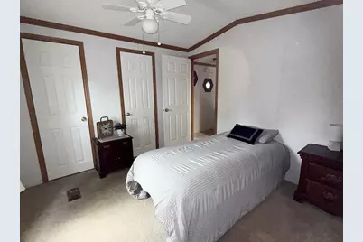 56 Nelson St, Salem, NH 03079 - Photo 19