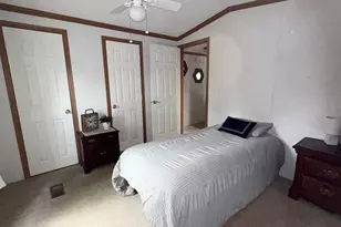 56 Nelson St, Salem, NH 03079 - Photo 19
