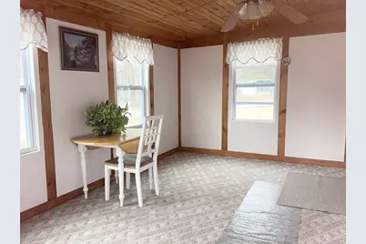 56 Nelson St, Salem, NH 03079 - Photo 5