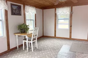 56 Nelson St, Salem, NH 03079 - Photo 5