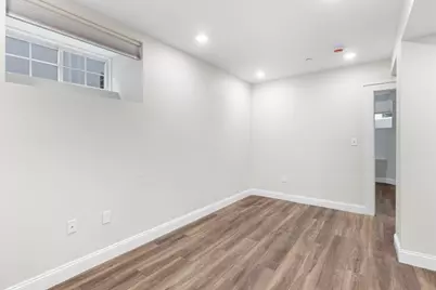 701 East 2nd Street #b, Boston, MA 02127 - Photo 5