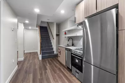 701 East 2nd Street #b, Boston, MA 02127 - Photo 3
