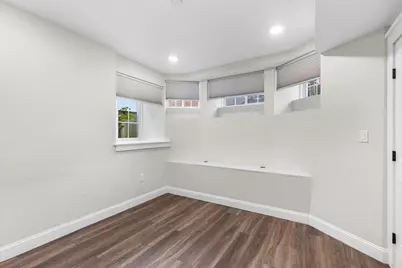 701 East 2nd Street #b, Boston, MA 02127 - Photo 9