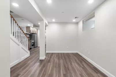 701 East 2nd Street #b, Boston, MA 02127 - Photo 7