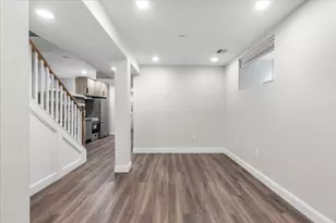 701 E 2nd St, Boston, MA 02127 - Photo 7