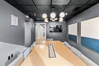 150 E Central St, Natick, MA 01760 - Photo 5