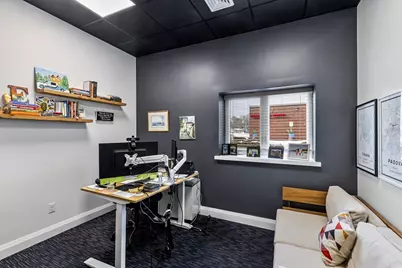 150 E Central St, Natick, MA 01760 - Photo 3