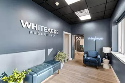 150 E Central St, Natick, MA 01760 - Photo 11