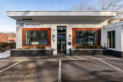 150 E Central St, Natick, MA 01760 - Photo 13