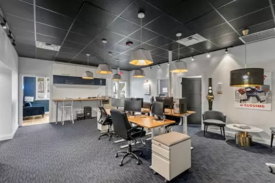 150 E Central St, Natick, MA 01760 - Photo 1