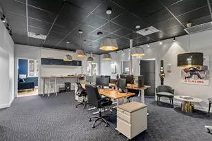 150 E Central St, Natick, MA 01760 - Photo 1