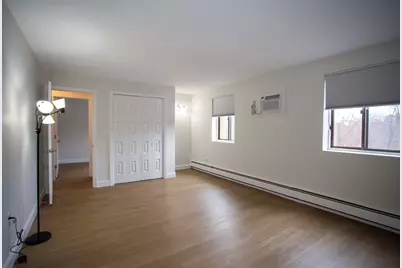 5 Washington St #C9, Reading, MA 01867 - Photo 15