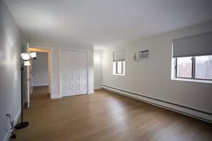 5 Washington St, Reading, MA 01867 - Photo 15