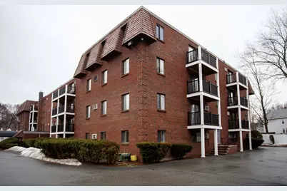 5 Washington St #C9, Reading, MA 01867 - Photo 21