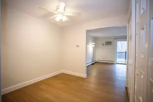 5 Washington St, Reading, MA 01867 - Photo 7