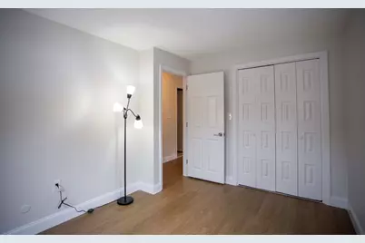 5 Washington St #C9, Reading, MA 01867 - Photo 13