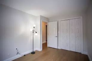 5 Washington St, Reading, MA 01867 - Photo 13