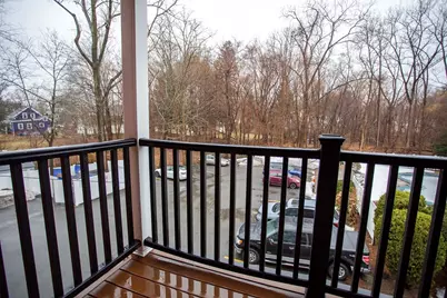 5 Washington St #C9, Reading, MA 01867 - Photo 17