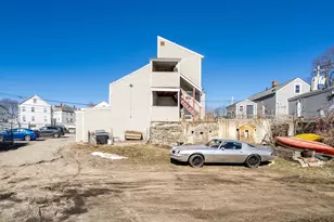 708-710 Central St, Lowell, MA 01852 - Photo 39