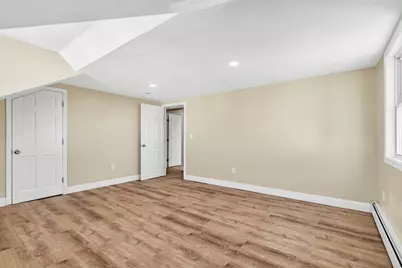 708-710 Central St, Lowell, MA 01852 - Photo 31