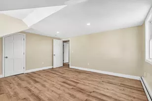 708-710 Central St, Lowell, MA 01852 - Photo 31