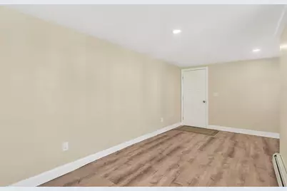708-710 Central St, Lowell, MA 01852 - Photo 11