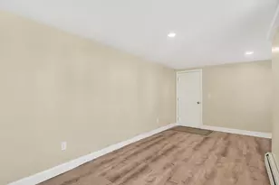 708-710 Central St, Lowell, MA 01852 - Photo 11
