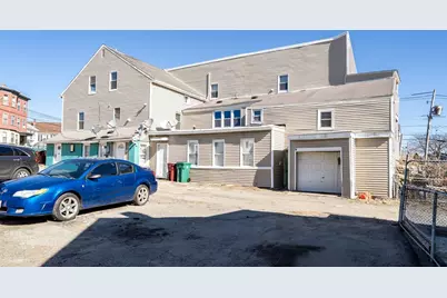 708-710 Central St, Lowell, MA 01852 - Photo 33