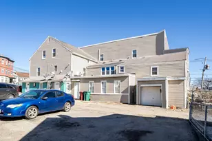 708-710 Central St, Lowell, MA 01852 - Photo 33
