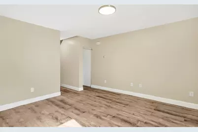 708-710 Central St, Lowell, MA 01852 - Photo 9