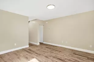 708-710 Central St, Lowell, MA 01852 - Photo 9