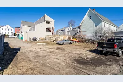 708-710 Central St, Lowell, MA 01852 - Photo 35