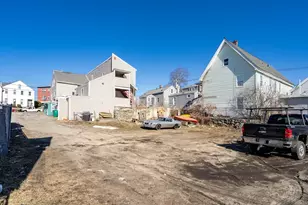 708-710 Central St, Lowell, MA 01852 - Photo 35