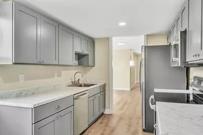 708-710 Central St, Lowell, MA 01852 - Photo 15