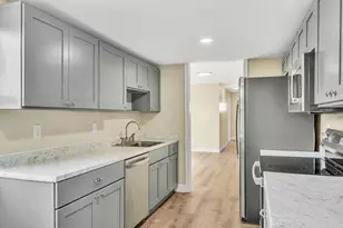 708-710 Central St, Lowell, MA 01852 - Photo 15