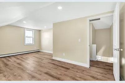708-710 Central St, Lowell, MA 01852 - Photo 25