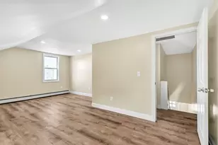 708-710 Central St, Lowell, MA 01852 - Photo 25