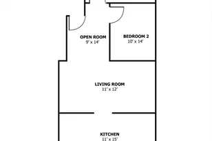 708-710 Central St, Lowell, MA 01852 - Photo 41