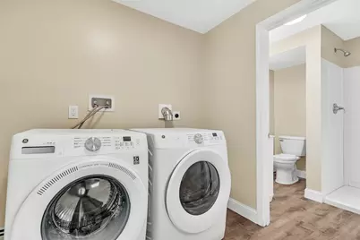 708-710 Central St, Lowell, MA 01852 - Photo 17