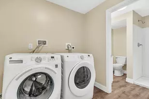 708-710 Central St, Lowell, MA 01852 - Photo 17