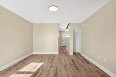 708-710 Central St, Lowell, MA 01852 - Photo 7