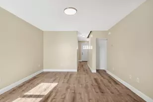 708-710 Central St, Lowell, MA 01852 - Photo 7