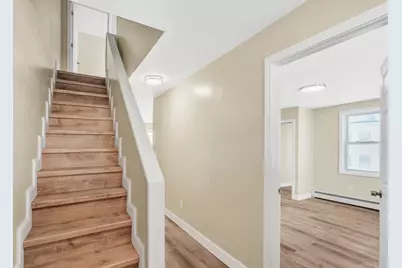 708-710 Central St, Lowell, MA 01852 - Photo 3