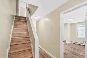 708-710 Central St, Lowell, MA 01852 - Photo 3