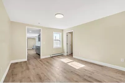 708-710 Central St, Lowell, MA 01852 - Photo 5