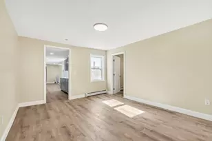 708-710 Central St, Lowell, MA 01852 - Photo 5