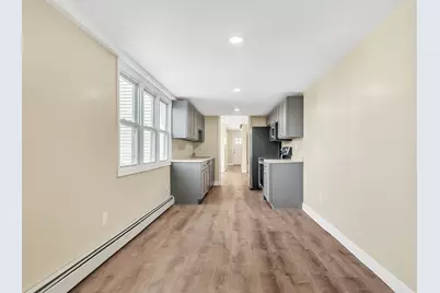 708-710 Central St, Lowell, MA 01852 - Photo 13