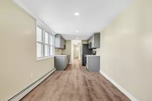 708-710 Central St, Lowell, MA 01852 - Photo 13