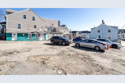 708-710 Central St, Lowell, MA 01852 - Photo 41